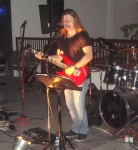 DSC01816-i.jpg
