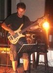 DSC01818-i.jpg