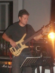 DSC01819-i.jpg