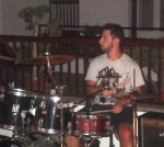 DSC01822-i.jpg