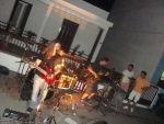 DSC01827-i.jpg