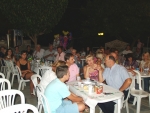 P1015514.JPG