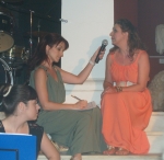 P1015787i.jpg