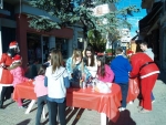 P1018483i.jpg