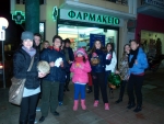 P1018718i.jpg