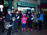 P1018719i.jpg