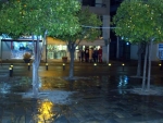 P1018722i.jpg