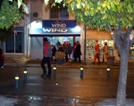 P1018723i.jpg