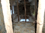 P1019020i.jpg