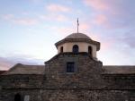P1011460i.jpg