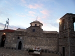 P1011461i.jpg