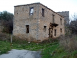 P1018989i.jpg