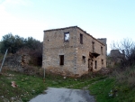 P1018990i.jpg
