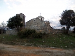 P1019002i.jpg