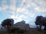 P1019003i.jpg