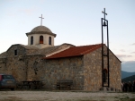 P1019010i.jpg