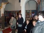 P1019016i.jpg
