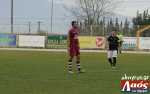 ΆΘΛΟΣ-ΜΑΚΡΙΝΙΤΣΑ 1-0.png