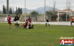 ΆΘΛΟΣ-ΜΑΚΡΙΝΙΤΣΑ 1-0.png