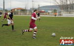 ΆΘΛΟΣ-ΜΑΚΡΙΝΙΤΣΑ 1-0.png